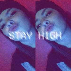 Meet your Posher, Dëżiräë